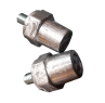 ADAPTOR AUTOMOTIVE M8