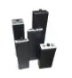 CELLULE DE TRACTION 2V 320AH EN VRAC