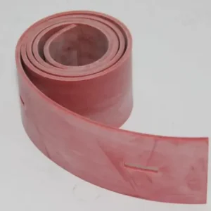 LAMELLE SUCEUR ARRIÈRE LINATEX EUREKA E 51 E61