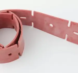 LAMELLE 870 MM