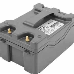 BATTERIE LITHIUM 24V 547WH ROYAL 15 2H