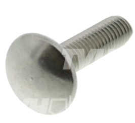 VIS M5X20 ROYAL 15
