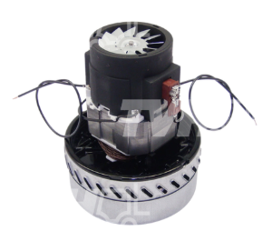 MOTEUR A40 230V 1000W  (ASL10/AS27/AS59/AS60/AS30/AS40)