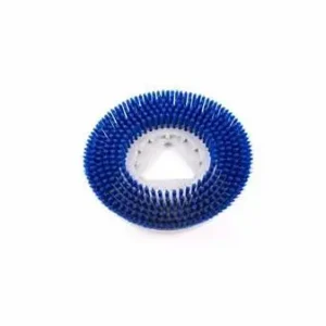BROSSE NYLON 13" 0.7 RACER 85FD65