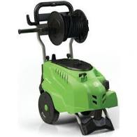 ICA PW150/11