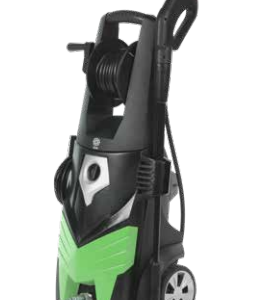 ICA PW 160/10