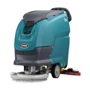 TENNANT T291