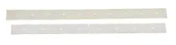 KIT BAVETTE 370MM