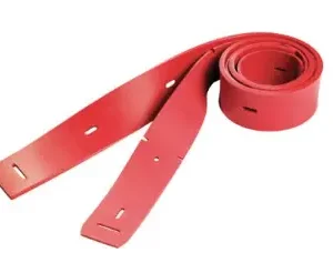 KIT LAMELLES LINATEX 370MM