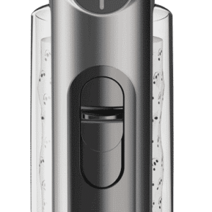 NUMATIC QUICK