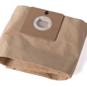 10 PCS SAC FILTRE EN PAPIER 8L pour V10 GHIBLI