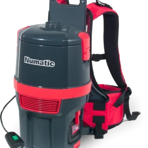 NUMATIC RSB NX