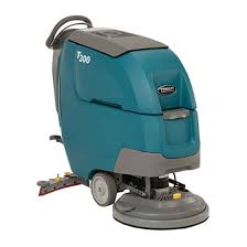 TENNANT T300
