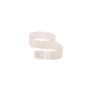 BLADE, SQGE, FRONT, 788L, URETHANE[500MM