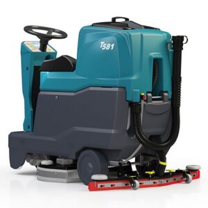 TENNANT T581 70CM