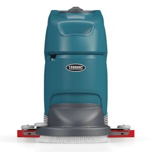 TENNANT T290