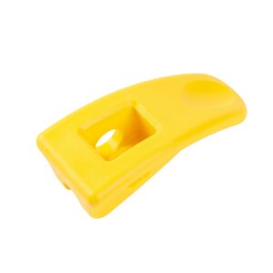 GRIP, LOCK