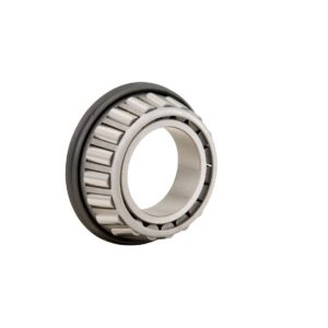 CONE ROULEMENT A ROULEAUX, 1.38 ID 1S
