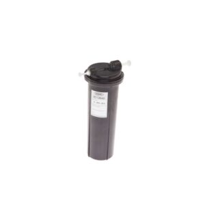 CARTRIDGE, EC-H2O NANOCLEAN WCM, 270ML