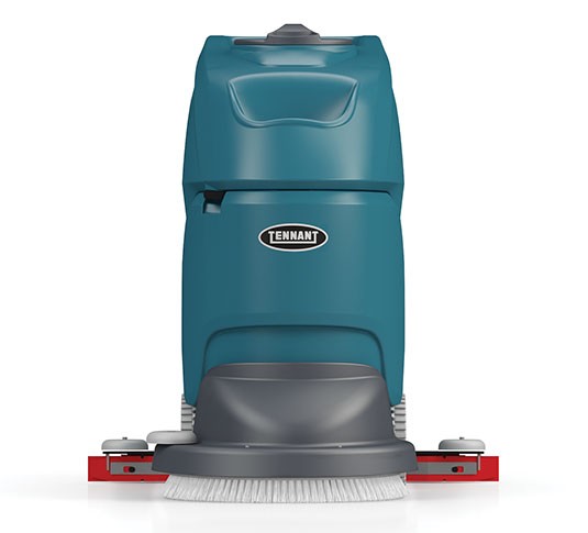 TENNANT T290