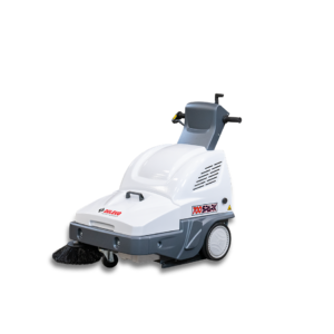 DULEVO SPARK 700EH