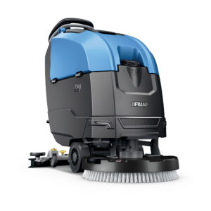 FIMAP EMX 50BT