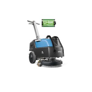 FIMAP GL PRO