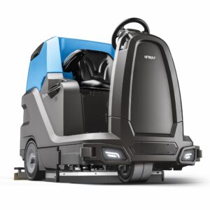 FIMAP MAGNA