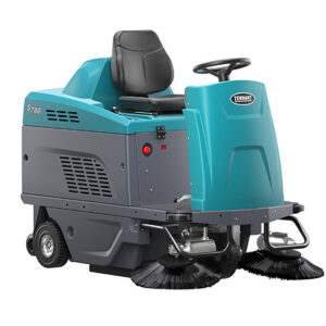 TENNANT S780