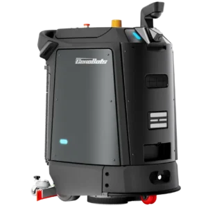 Autolaveuse robotisée CENOBOTS L3